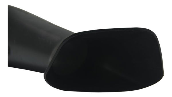 Snorkel Direito Bmw R1250 R 1250 Gs 19-24 Original