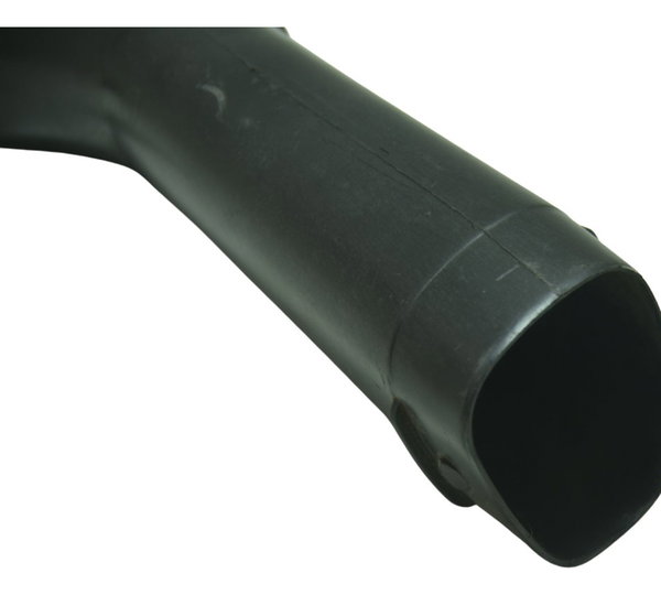 Snorkel Direito Bmw R1250 R 1250 Gs 19-24 Original