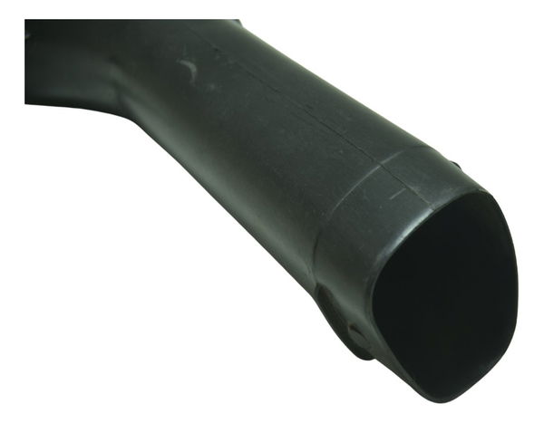 Snorkel Direito Bmw R1250 R 1250 Gs 19-24 Original