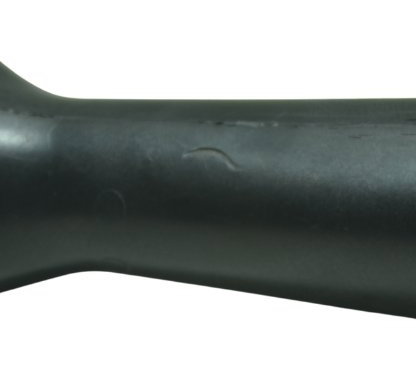 Snorkel Direito Bmw R1250 R 1250 Gs 19-24 Original