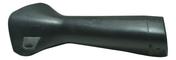 Snorkel Direito Bmw R1250 R 1250 Gs 19-24 Original