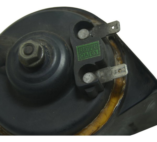 Buzina Harley Road King 1450 04-05 Original
