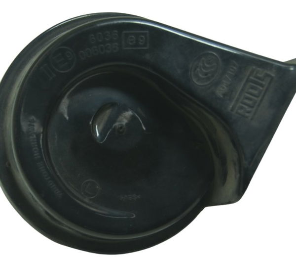 Buzina Harley Road King 1450 04-05 Original