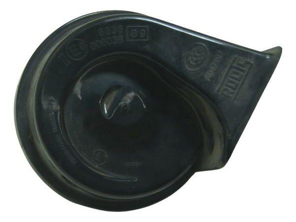 Buzina Harley Road King 1450 04-05 Original
