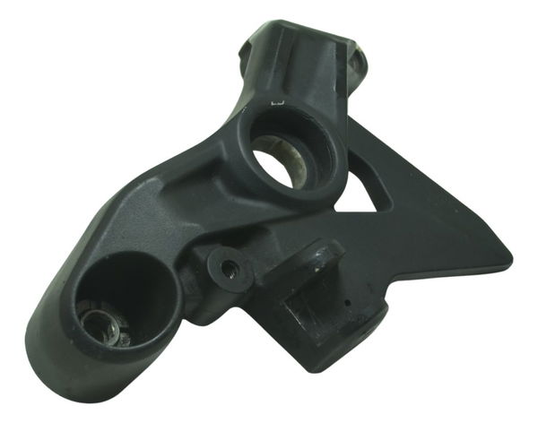 Suporte Pedaleira Ducati Supersport 939 17-22 Original