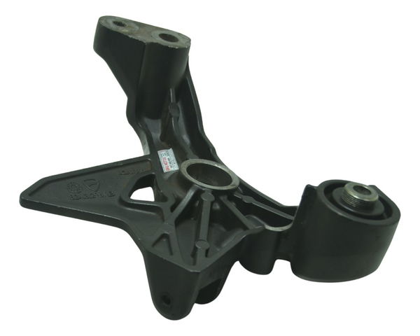 Suporte Pedaleira Ducati Supersport 939 17-22 Original