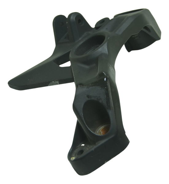 Suporte Pedaleira Ducati Supersport 939 17-22 Original