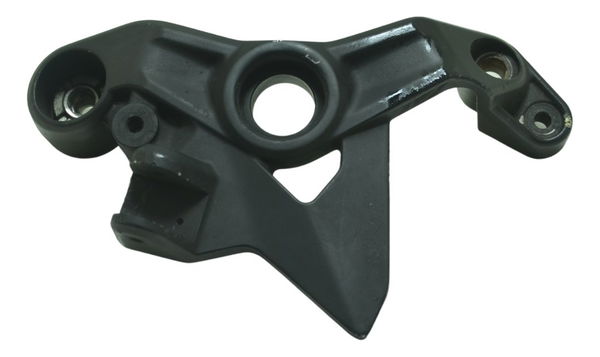 Suporte Pedaleira Ducati Supersport 939 17-22 Original