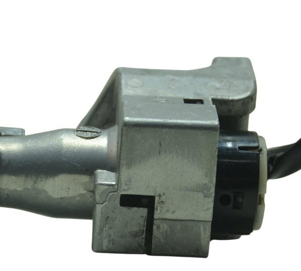 Chave Ignição S/ Chave Yamaha N-max 160 17-20 Original