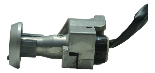 Chave Ignição S/ Chave Yamaha N-max 160 17-20 Original