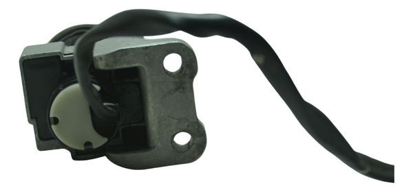 Chave Ignição S/ Chave Yamaha N-max 160 17-20 Original