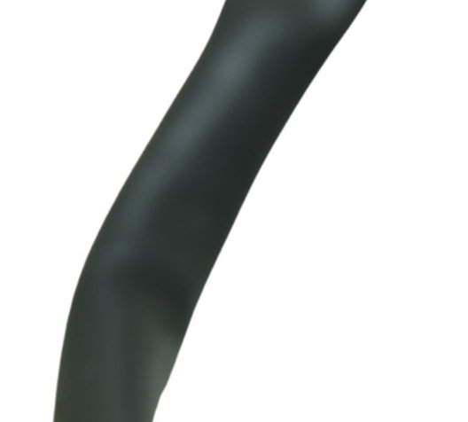 Chave Ignição S/ Chave Yamaha N-max 160 17-20 Original