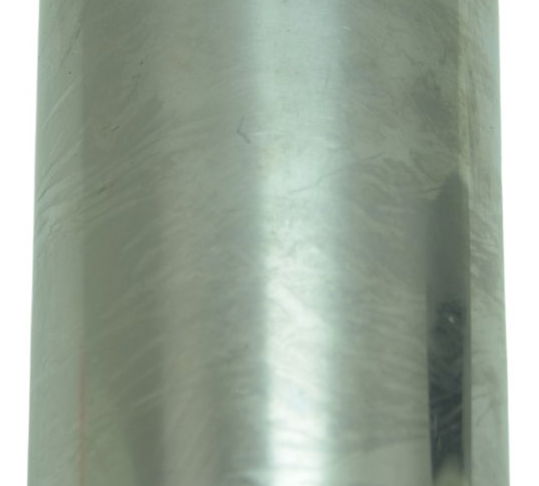 Par Capa Bengalas C/ Detalhe Harley Electra Glide 08-13 Orig