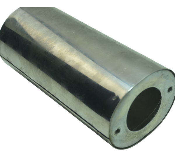 Par Capa Bengalas C/ Detalhe Harley Electra Glide 08-13 Orig