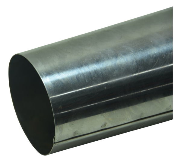 Par Capa Bengalas C/ Detalhe Harley Electra Glide 08-13 Orig