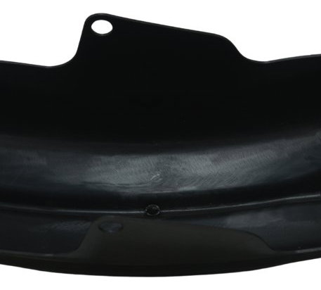 Paralama Dianteiro Para Customização Harley Original Dianteiro