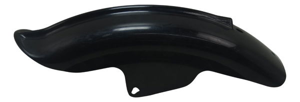 Paralama Dianteiro Para Customização Harley Original