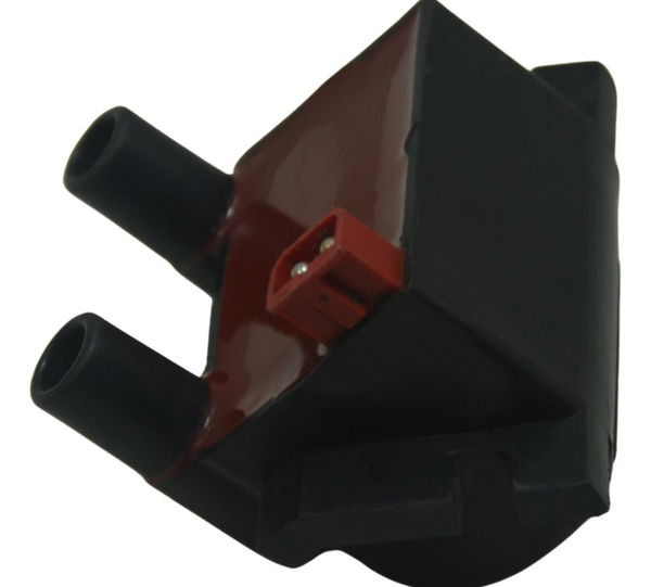 Bobina Ignição Bmw R1150 Gs 00-03 Original