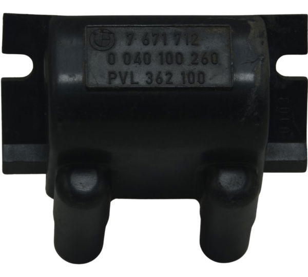 Bobina Ignição Bmw R1150 Gs 00-03 Original