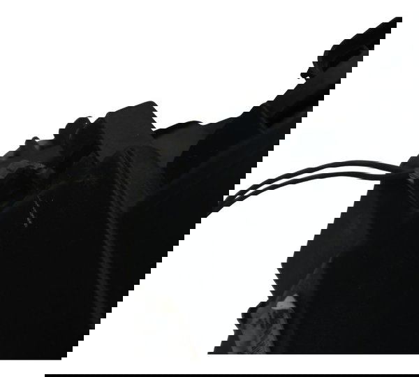 Farol C/ Avaria Suzuki Gsx-r Srad 1000 11-16 Original Ambos Lados