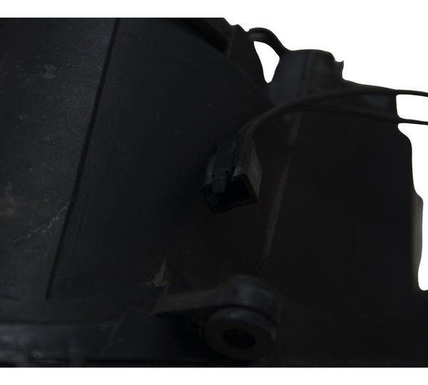 Farol C/ Avaria Suzuki Gsx-r Srad 1000 11-16 Original Ambos Lados