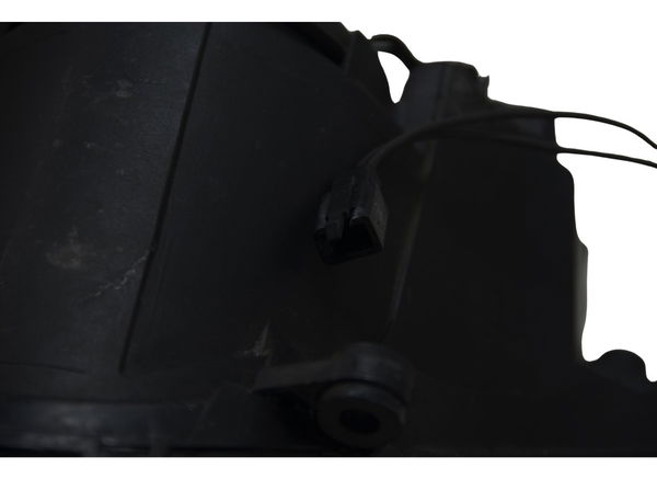 Farol C/ Avaria Suzuki Gsx-r Srad 1000 11-16 Original Ambos Lados