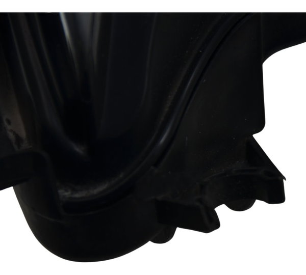 Farol C/ Avaria Suzuki Gsx-r Srad 1000 11-16 Original Ambos Lados