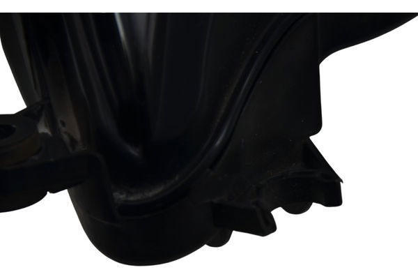 Farol C/ Avaria Suzuki Gsx-r Srad 1000 11-16 Original Ambos Lados