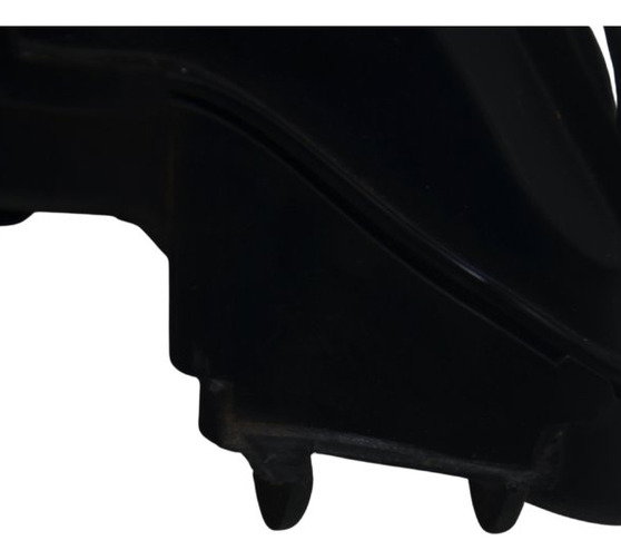 Farol C/ Avaria Suzuki Gsx-r Srad 1000 11-16 Original Ambos Lados