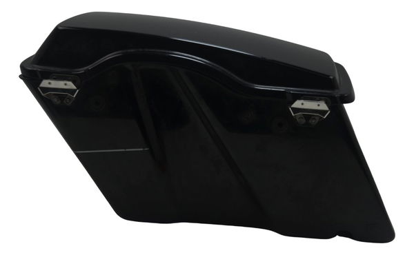 Alforge Dir C/ Avaria Harley Electra Touring 08-13 Original