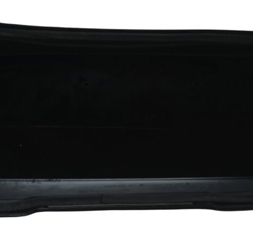 Alforge Dir C/ Avaria Harley Electra Touring 08-13 Original