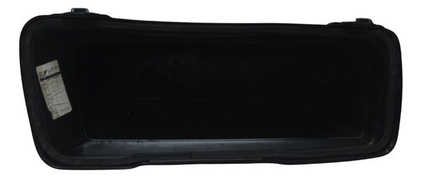 Alforge Dir C/ Avaria Harley Electra Touring 08-13 Original