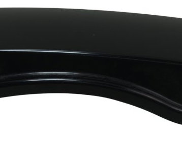 Alforge Dir C/ Avaria Harley Electra Touring 08-13 Original