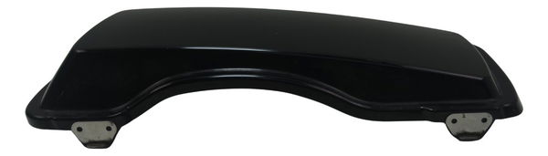 Alforge Dir C/ Avaria Harley Electra Touring 08-13 Original