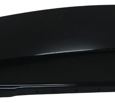 Alforge Dir C/ Avaria Harley Electra Touring 08-13 Original