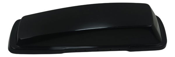 Alforge Dir C/ Avaria Harley Electra Touring 08-13 Original