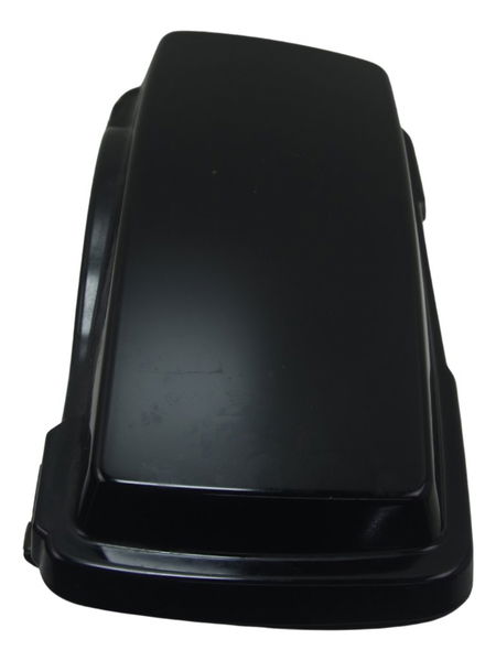 Alforge Dir C/ Avaria Harley Electra Touring 08-13 Original