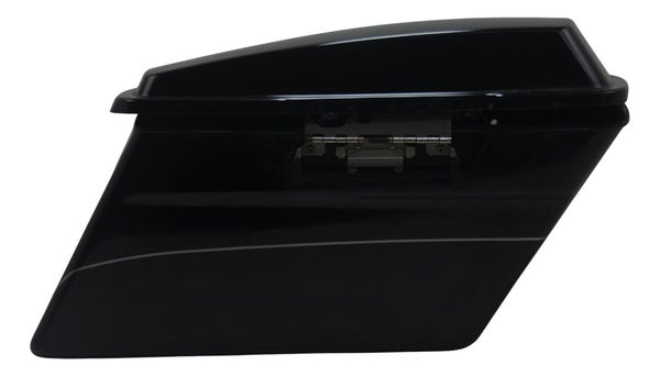 Alforge Dir C/ Avaria Harley Electra Touring 08-13 Original
