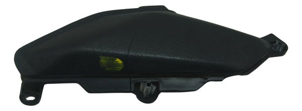 Acabamento Rabeta Dir C/ Avaria Yamaha Nmax 160 17-20 Orig