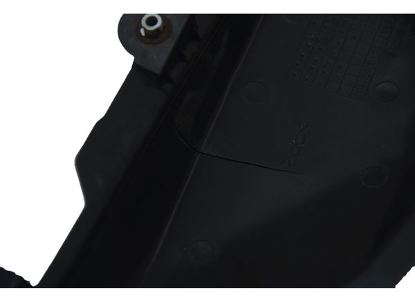 Acabamento Rabeta Dir C/ Avaria Yamaha Nmax 160 17-20 Orig