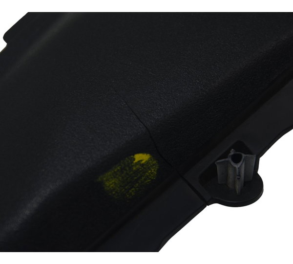 Acabamento Rabeta Dir C/ Avaria Yamaha Nmax 160 17-20 Orig