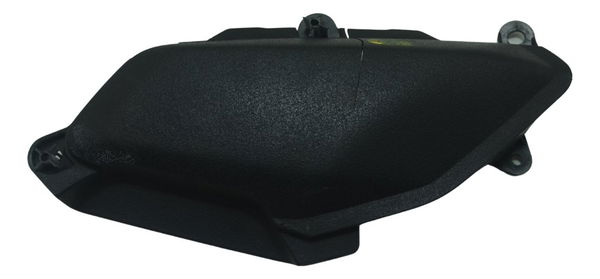 Acabamento Rabeta Dir C/ Avaria Yamaha Nmax 160 17-20 Orig