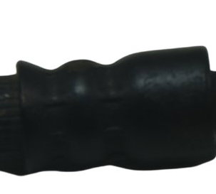 Flexivel Freio Dianteiro Suzuki Bandit 1250 N 12-16 Original