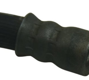 Flexivel Freio Dianteiro Suzuki Bandit 1250 N 12-16 Original