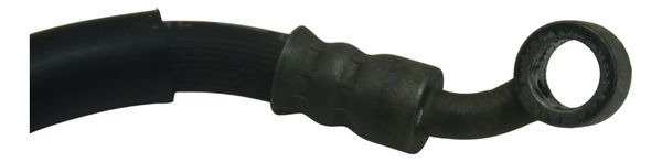 Flexivel Freio Dianteiro Suzuki Bandit 1250 N 12-16 Original