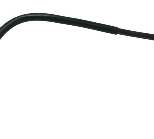 Flexivel Freio Dianteiro Suzuki Bandit 1250 N 12-16 Original