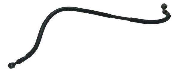 Flexivel Freio Dianteiro Suzuki Bandit 1250 N 12-16 Original