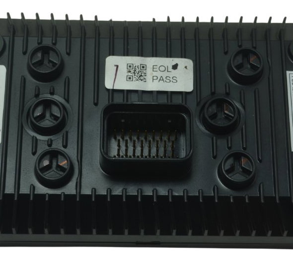 Painel Ktm Duke 390 19-22 Original