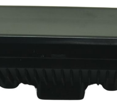 Painel Ktm Duke 390 19-22 Original