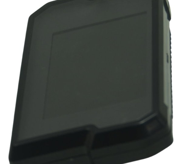 Painel Ktm Duke 390 19-22 Original